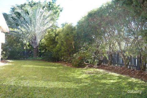 Property photo of 1 Kauri Court Bray Park QLD 4500