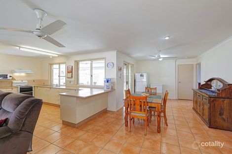 Property photo of 6 Sunseeker Avenue Bargara QLD 4670
