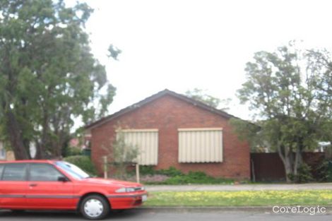 Property photo of 30 Charlton Crescent Reservoir VIC 3073