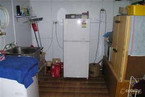 Property photo of 45 Hotham Avenue Boddington WA 6390