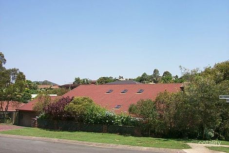 1 Kooyong Ct, Ferny Grove, QLD 4055