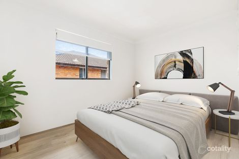 Property photo of 7/5-7 Stansell Street Gladesville NSW 2111