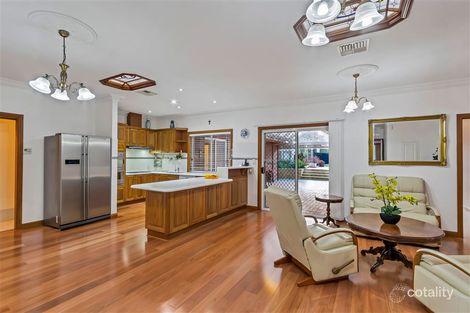 Property photo of 1 Finniss Terrace Burnside SA 5066