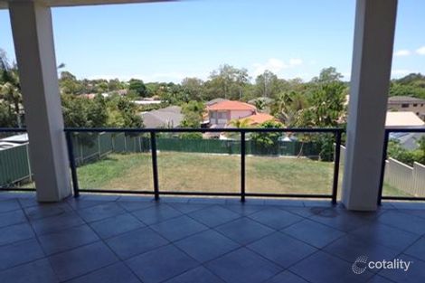 Property photo of 187 Murphy Road Geebung QLD 4034