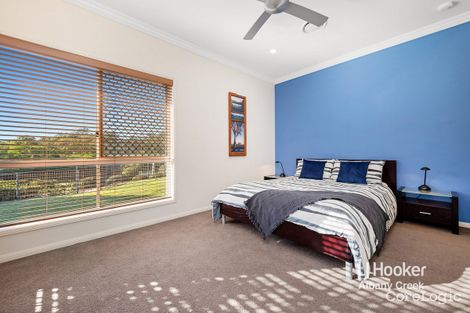 Property photo of 7 Forest Road Cashmere QLD 4500
