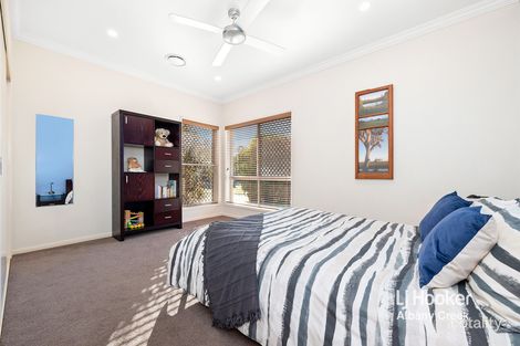 Property photo of 7 Forest Road Cashmere QLD 4500