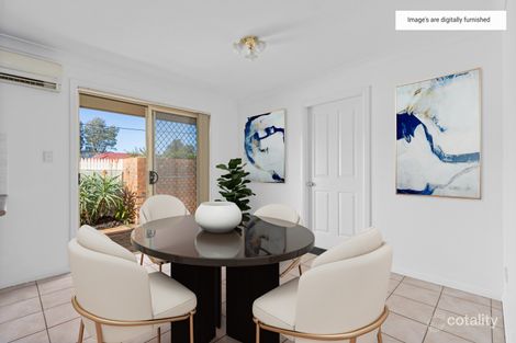 Property photo of 6/68-70 Byamee Street Dapto NSW 2530