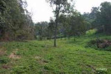 191 Mclean Rd S, Camp Mountain, QLD 4520