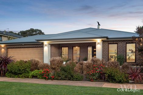 Property photo of 30 Amberley Drive Mount Martha VIC 3934