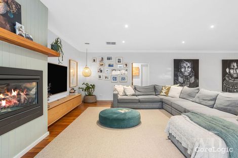 Property photo of 30 Amberley Drive Mount Martha VIC 3934