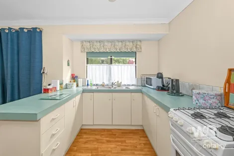 Property photo of 21 Windermere Road Lower King WA 6330