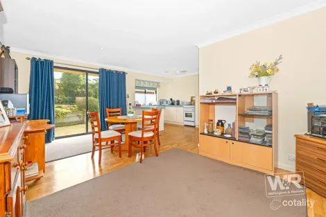 Property photo of 21 Windermere Road Lower King WA 6330
