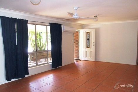 Property photo of 48A Hughes Street Yeppoon QLD 4703