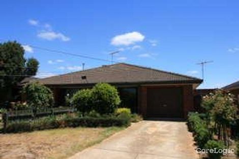 Property photo of 1/8 Kiama Road Werribee VIC 3030