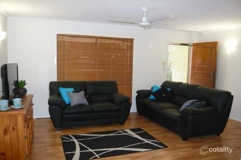 Property photo of 1 Kauri Court Bray Park QLD 4500