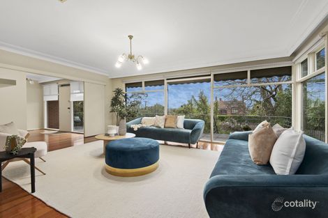Property photo of 156 Whitehorse Road Deepdene VIC 3103