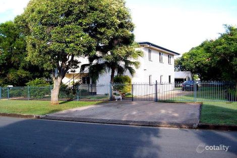 Property photo of 1 Swan Street Margate QLD 4019