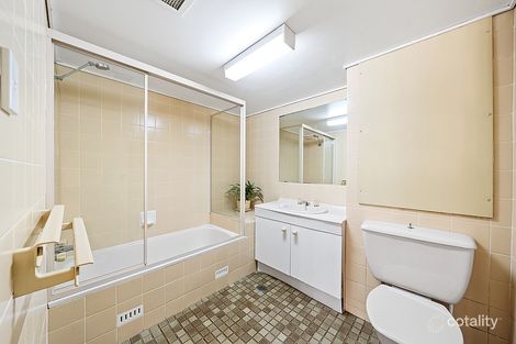 Property photo of 1/15-17 Hampden Avenue Cremorne NSW 2090