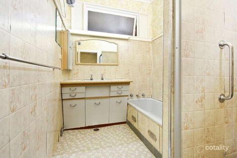 Property photo of 29 Owen Avenue Baulkham Hills NSW 2153