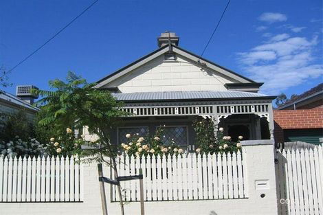 21 Regent St, Ascot Vale, VIC 3032