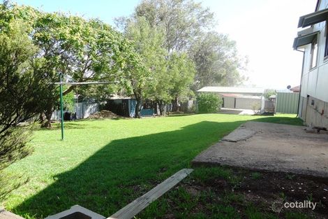 Property photo of 21 Moresby Way West Bathurst NSW 2795