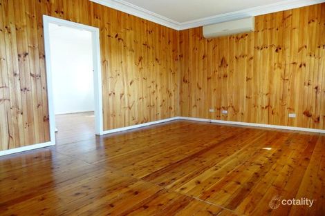 Property photo of 21 Moresby Way West Bathurst NSW 2795