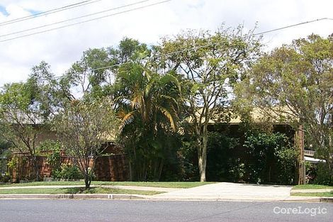 Property photo of 8 Redwood Street Stafford Heights QLD 4053