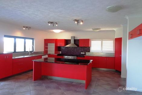 Property photo of 187 Murphy Road Geebung QLD 4034