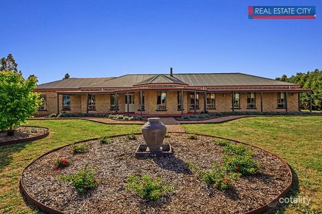 6 Peregrine Rd, Oaklands Junction, VIC 3063