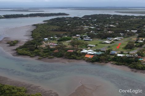Property photo of 12 Alawa Street Macleay Island QLD 4184
