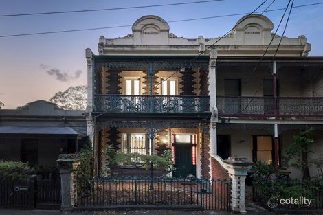 55 Rae St, Fitzroy North, VIC 3068