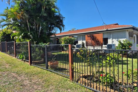 87 Booth Ave, Tannum Sands, QLD 4680