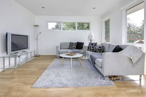 Property photo of 58 Coleus Street Dromana VIC 3936
