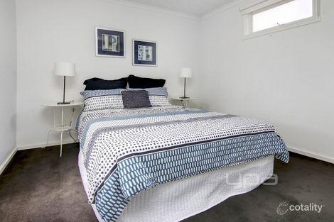 Property photo of 58 Coleus Street Dromana VIC 3936