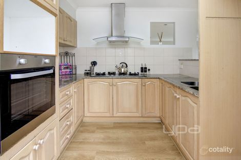Property photo of 58 Coleus Street Dromana VIC 3936