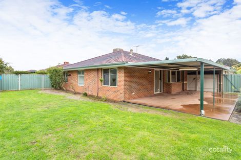 Property photo of 60 David Street Maida Vale WA 6057