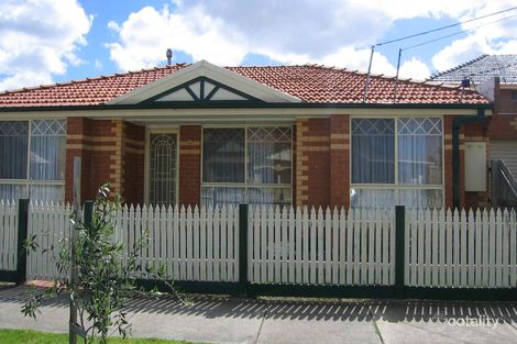 Property photo of 14 Chatfield Street Kingsville VIC 3012