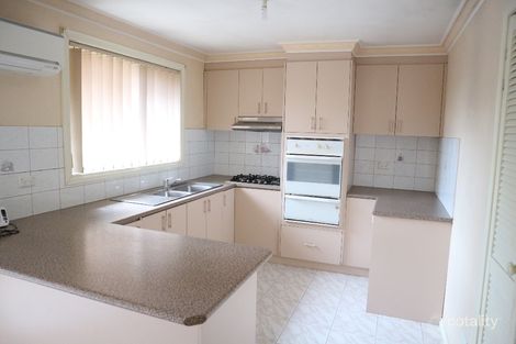 Property photo of 14 Chatfield Street Kingsville VIC 3012
