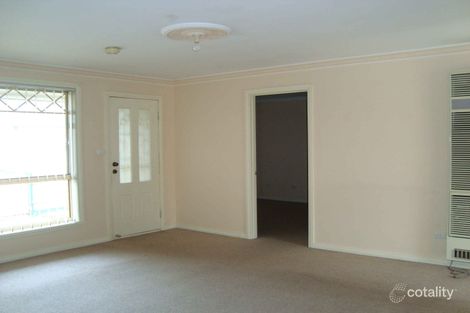 Property photo of 14 Chatfield Street Kingsville VIC 3012