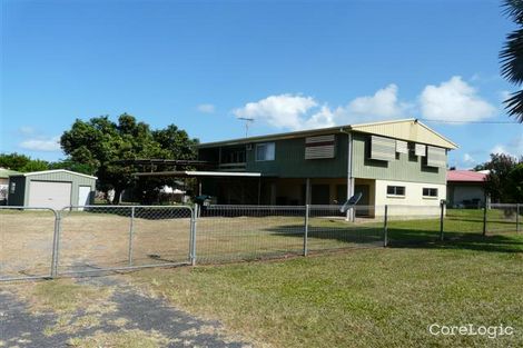 Property photo of 10-12 Enid Street Flying Fish Point QLD 4860