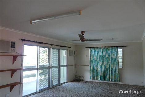 Property photo of 10-12 Enid Street Flying Fish Point QLD 4860