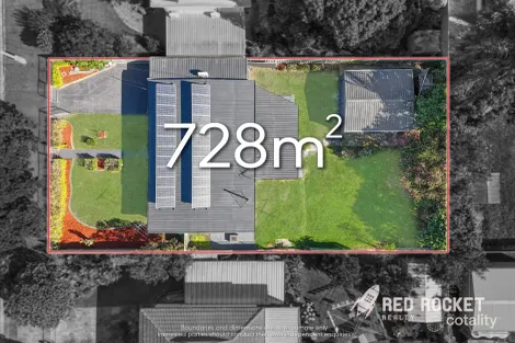 50 Birch St, Marsden, QLD 4132