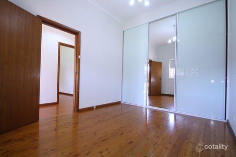 Property photo of 8 Bayview Road Canada Bay NSW 2046