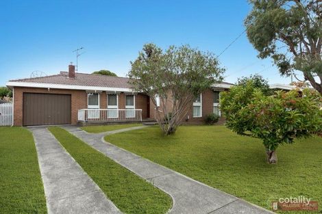 17 Plymouth St, Glen Waverley, VIC 3150