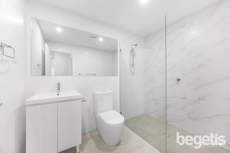 Property photo of 6/2A Angas Street Meadowbank NSW 2114