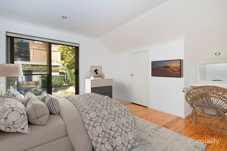 Property photo of 2 Wairoa Avenue North Bondi NSW 2026