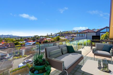 Property photo of 2 Wairoa Avenue North Bondi NSW 2026