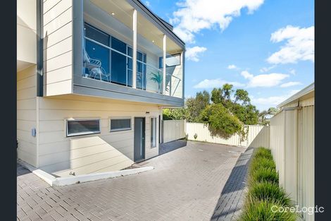 Property photo of 4/20 Maturin Avenue Christies Beach SA 5165