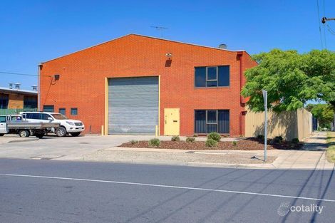 2 Rosebank Ave, Clayton South, VIC 3169
