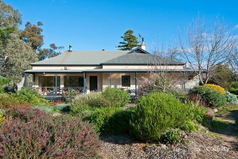 60 Archery Rd, Rowland Flat, SA 5352